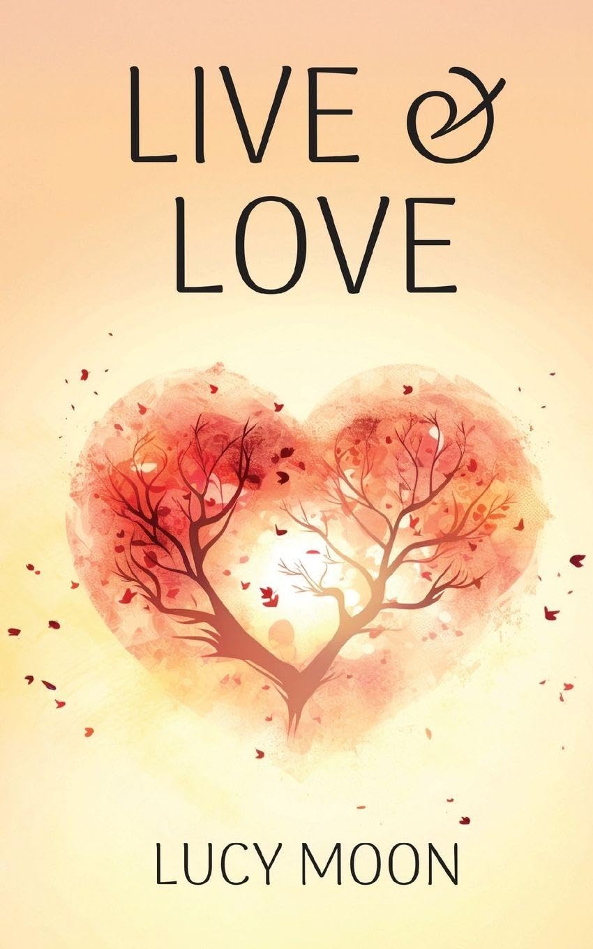 Live & Love