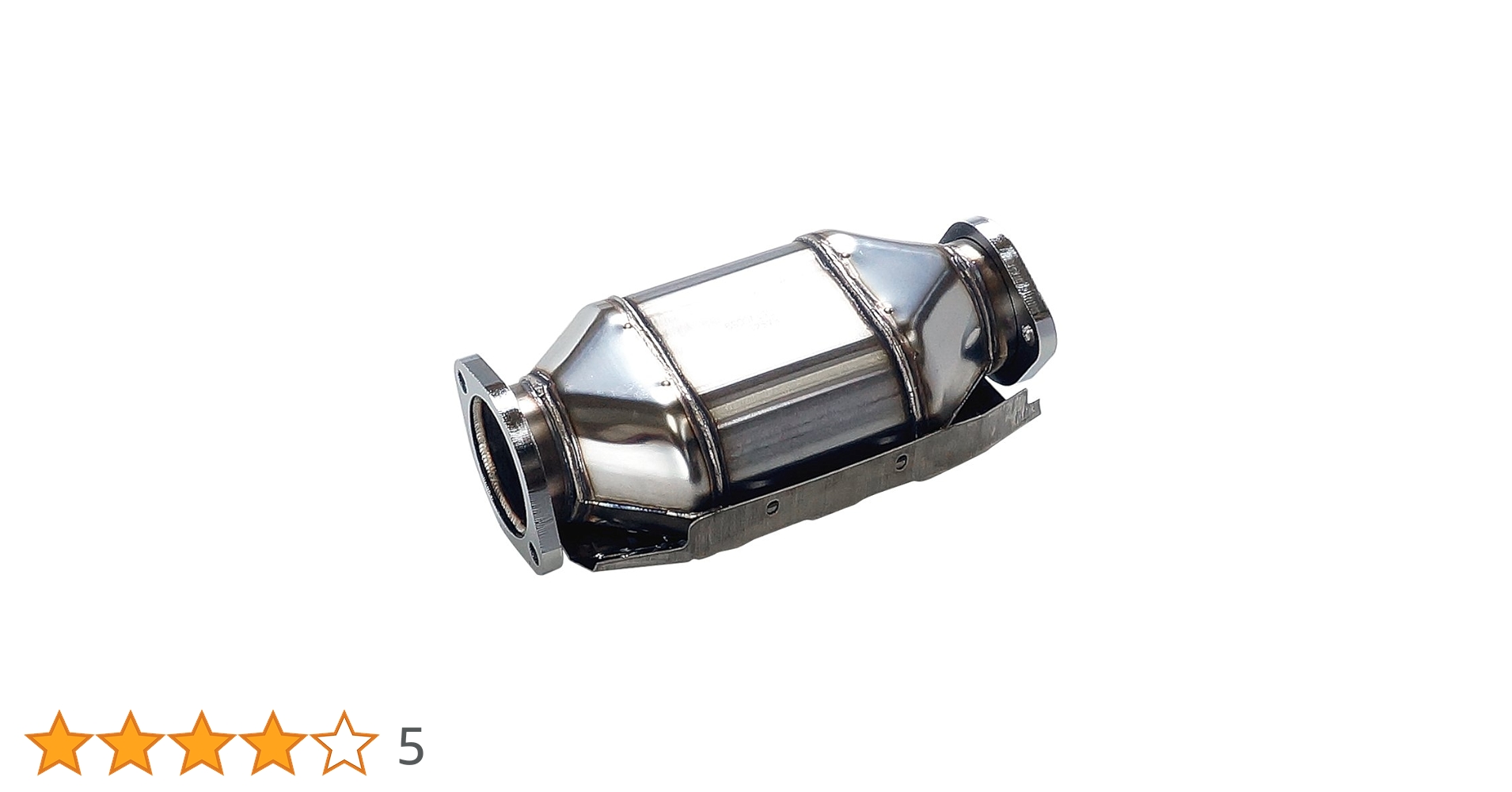 Amazon | HKS 排気系パーツ メタルキャタライザー 180SX E-RPS13