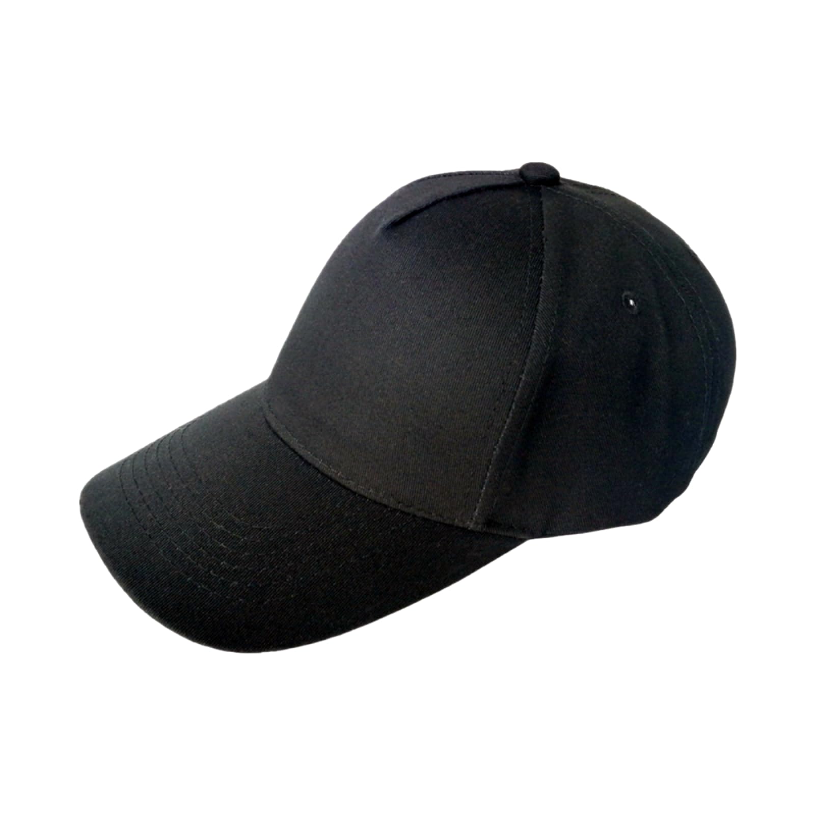 Baseball caps 76 Oil Union Vintage Baseball Cap Golf Hat Horse Hat