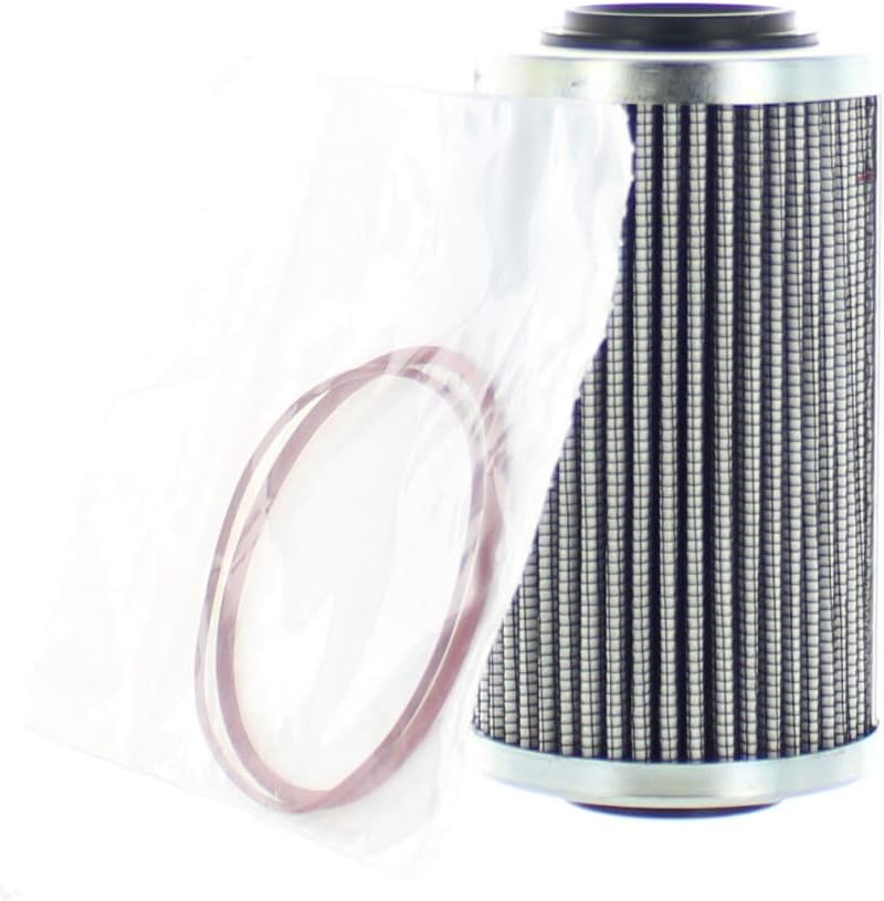 Sea-Doo OEM, 9779251-1