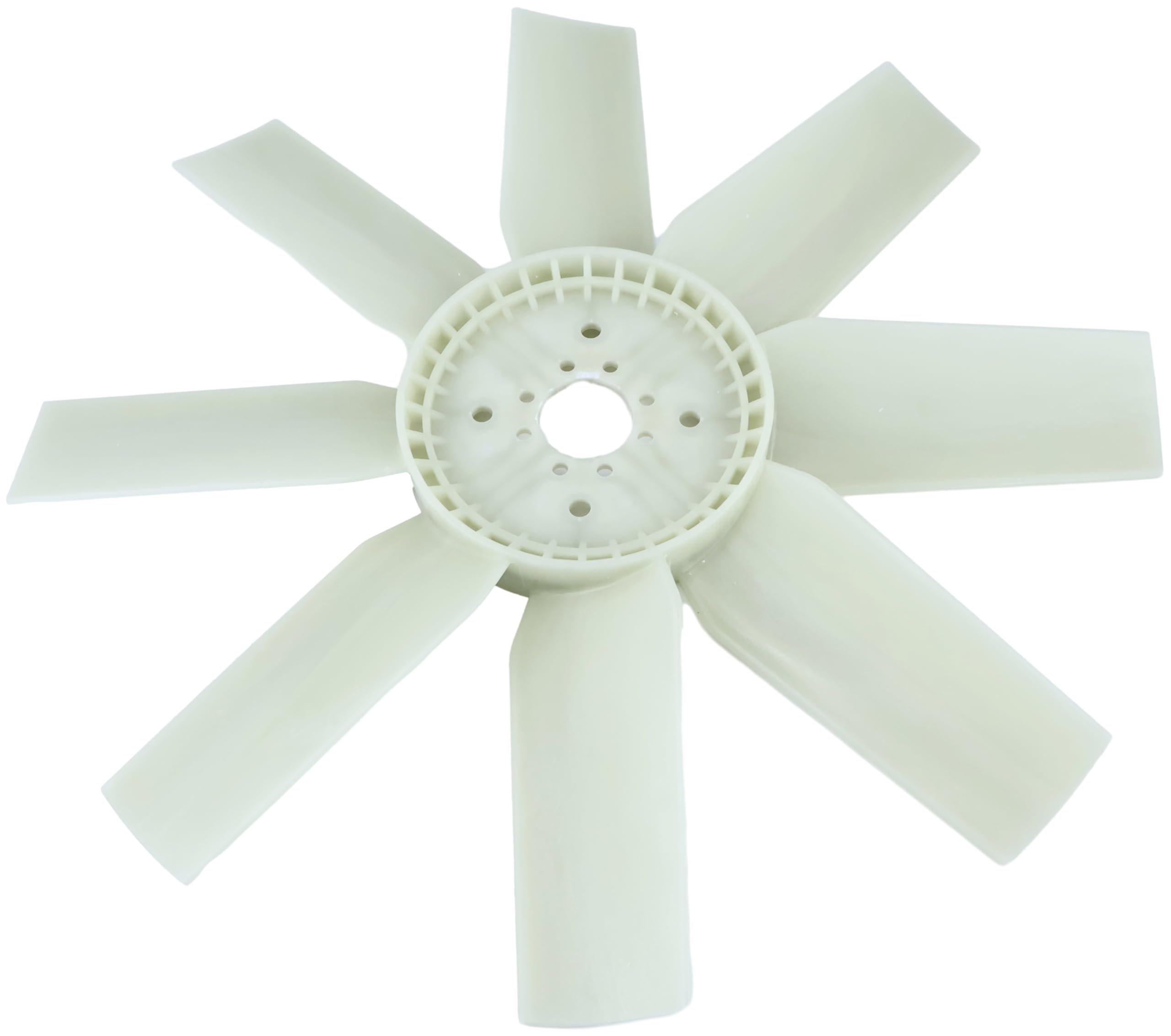 Amazon.com: LSSOCH Air Compressor Fan 1604-5854-00 1604585400