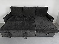 Review Image by Amazon Customer Amazon Customer