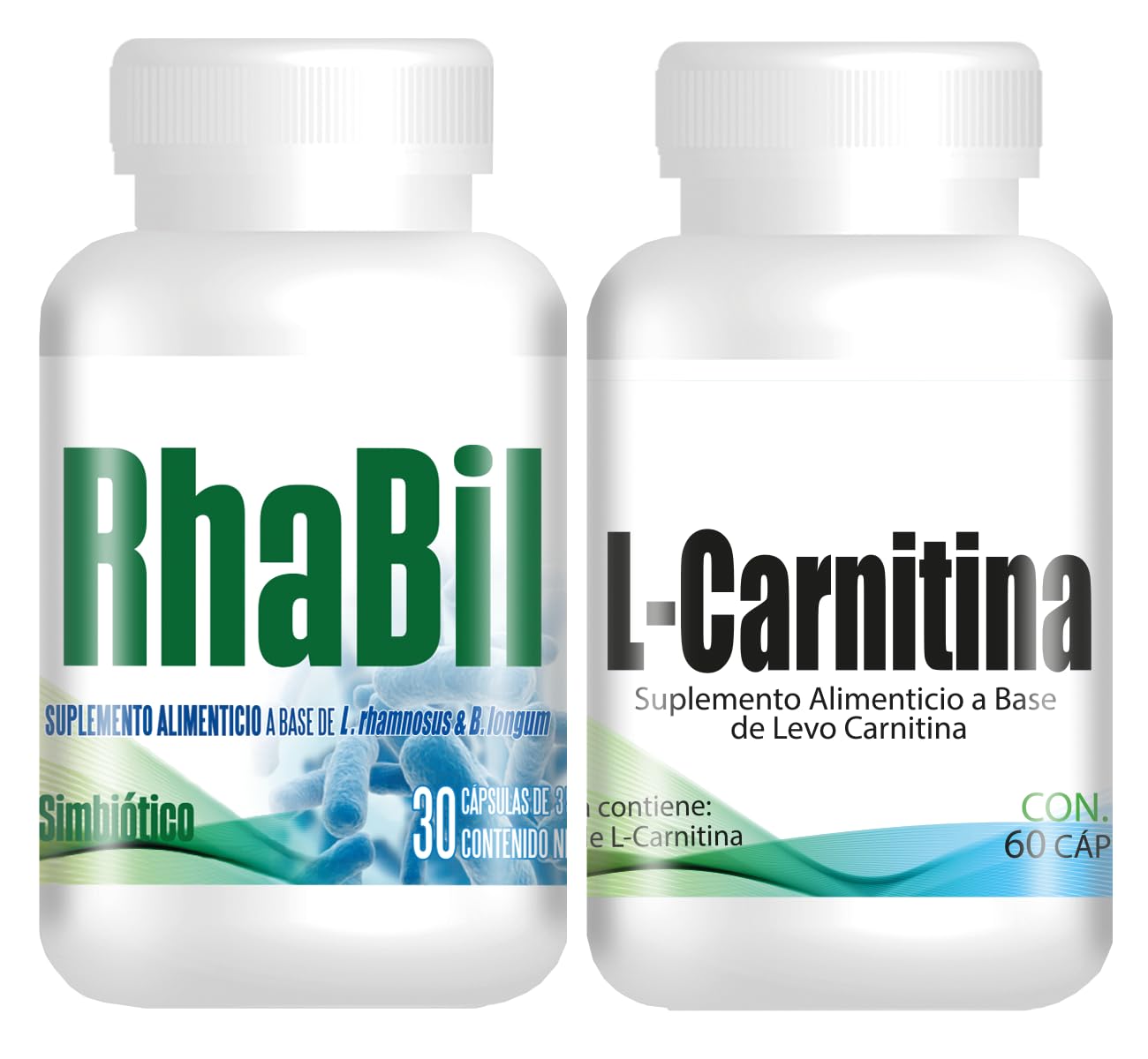 does l carnitine break intermittent fasting l-Carnitine Supplementation in Recovery after Exercise
