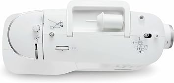 SINGER Elite Ce677 Sewing Machine (2022 MODEL)