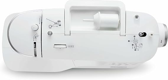 SINGER Elite Ce677 Sewing Machine (2022 MODEL)