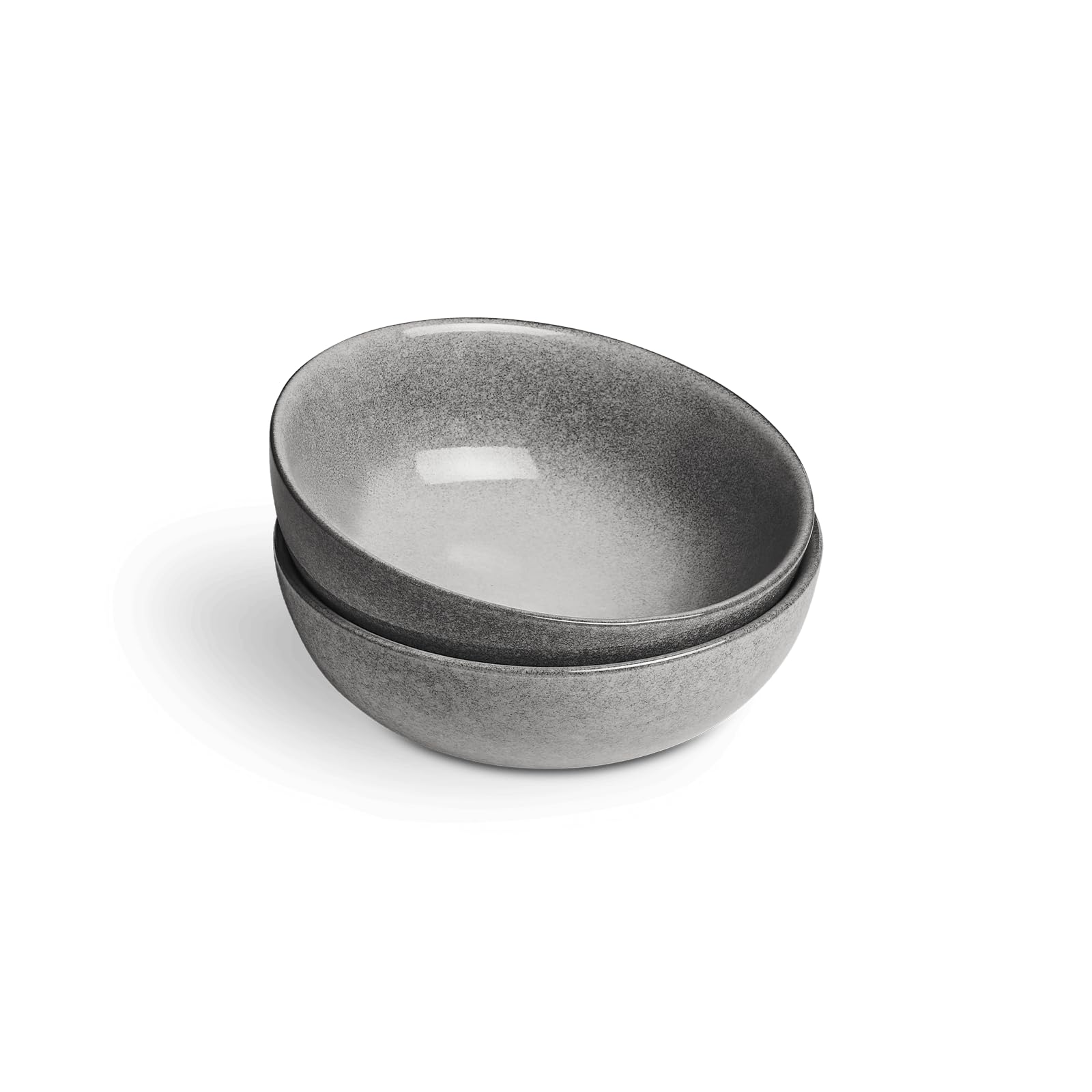 Springlane Kitchen Müslischalen-Set Misty Cliff Müslischalen-Set