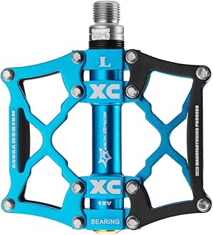 rock brothers pedals