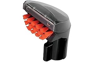 BISSELL 3" Tough Stain Brush Tool