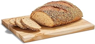 25 Aesthetic Lunch Ideas for School That Look as Good as They Taste 42 Whole Foods Market, Bread Grain Ancient, 16 Ounce