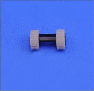 Printer Accessorie- 2x FL3-2010-000 for Canon 8095 Finisher -replaceable