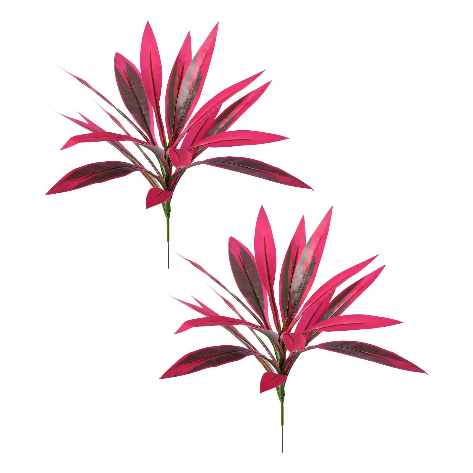Msioytog D Artificial Ragon Bloo Tree Florals Arrangement Elegant Centerpieces For Table Wedding Anniversary Party Ecoration Artificial Ragon Bloo Tree Florals Arrangement Elegant Centerpieces For Table