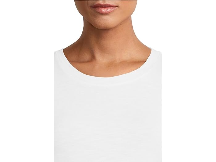 Cloud Long Sleeve Tee - Image 2
