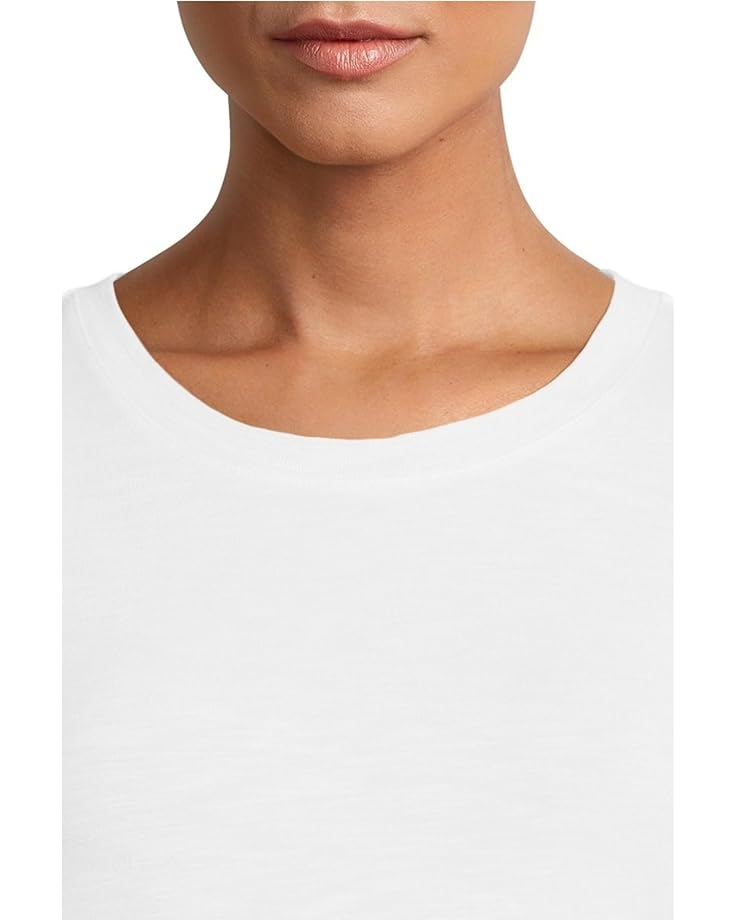 TravisMathew Cloud Long Sleeve Tee - #4 of 5