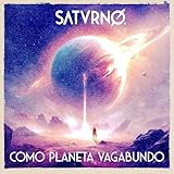  Como planeta vagabundo