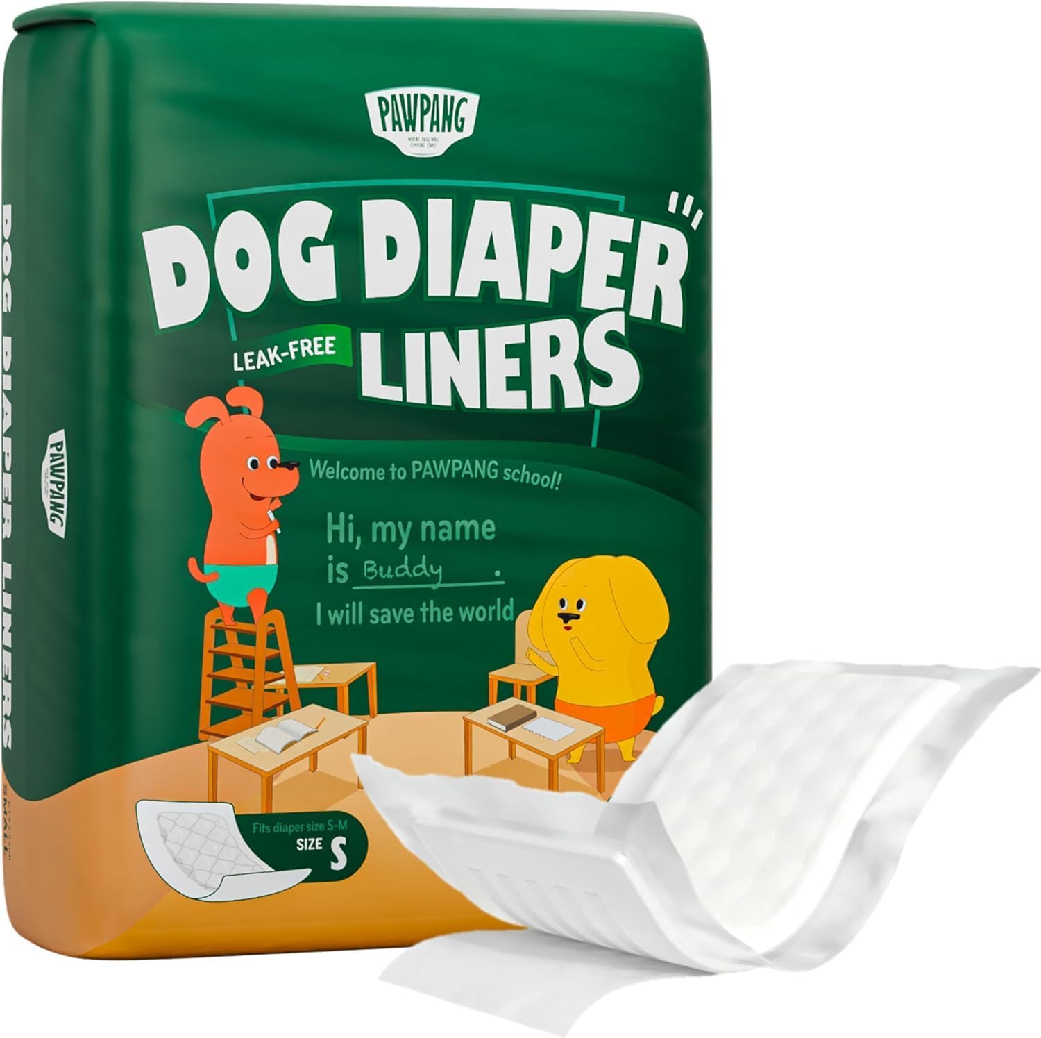 The 10 Best Disposable Diaper Inserts 2026 Review