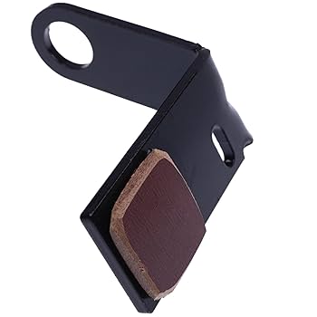 m Amazon.com : SUKATC 532197402 197261 Arm Brake Compatible