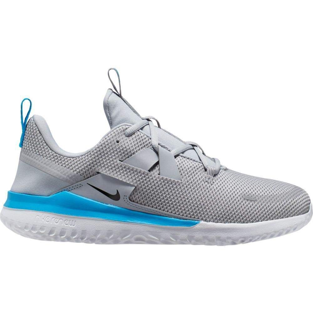 Arena Spt Nike Men's Renew Arena Nike Mens Renew Arena Spt