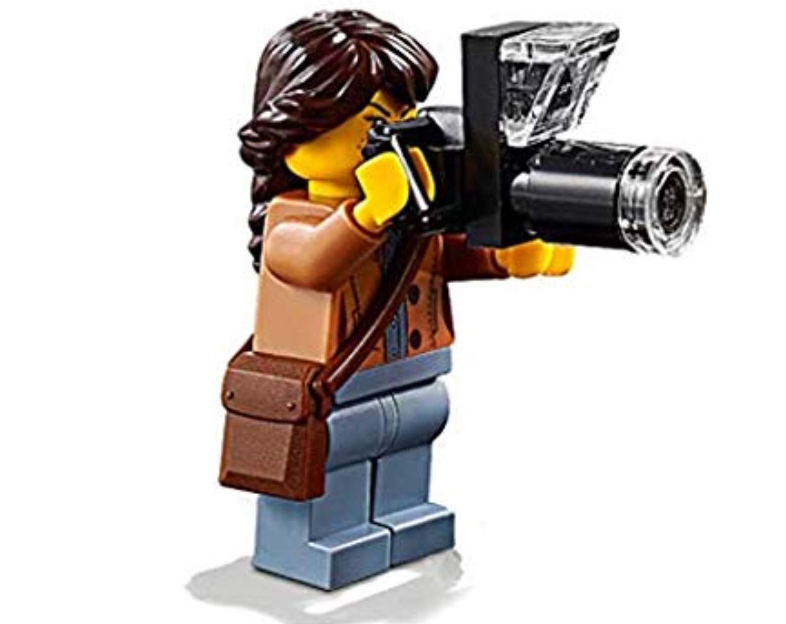 lego 60202 australia