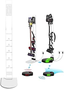 スタンドダイソ...