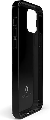 Vista 166 de Casely Funda para iPhone 11 Pro Viva La Vida Funda de collage Frida Kahlo Frida Kahlo Viva La Vida Collage Floral,Como si. Cuadros