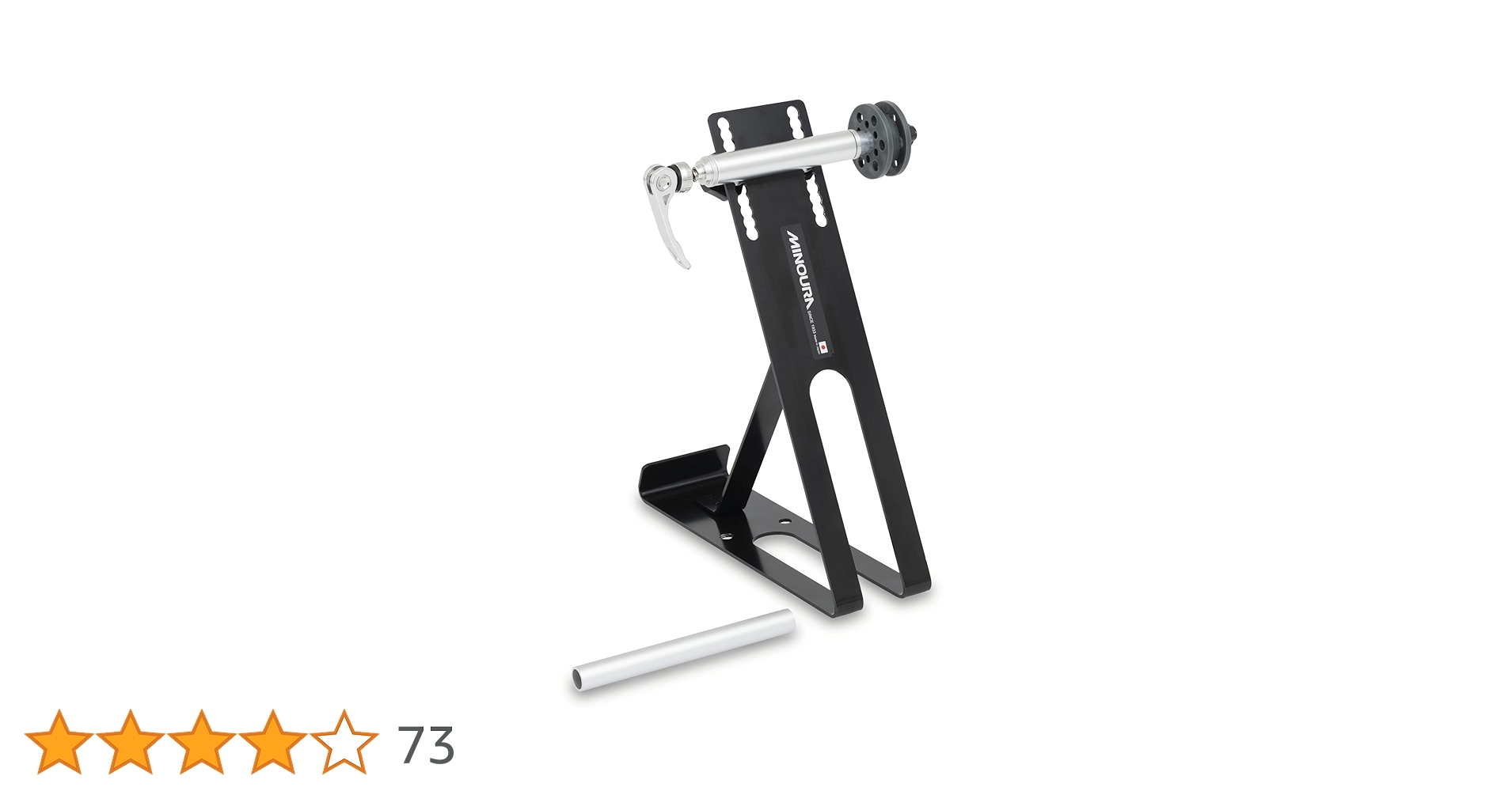 61PvwxAzK2L.jpg_BO30,255,255,