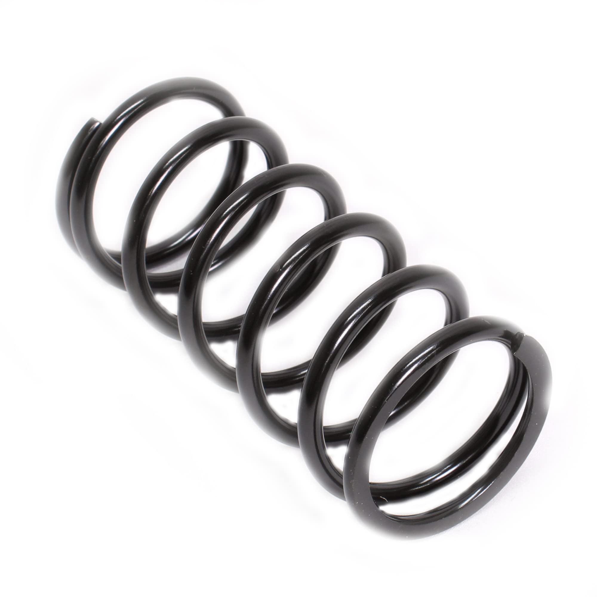 Amazon.com: Ski-Doo New OEM Violet/Blue Clutch Spring