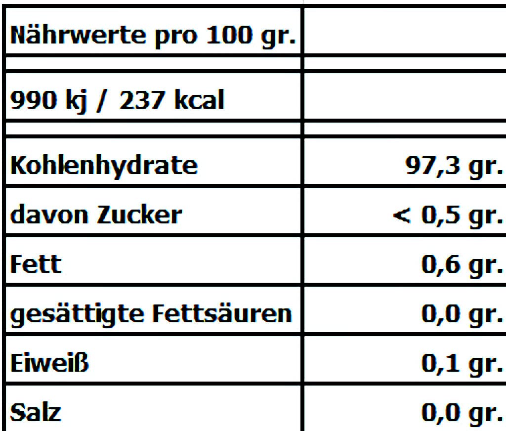 2,5 kg Zuckerfreie Kiwi Erdbeere süß sauer von Jahrmarktbonbon