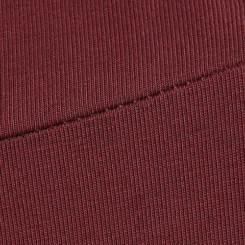 Image of Puma Women Tights