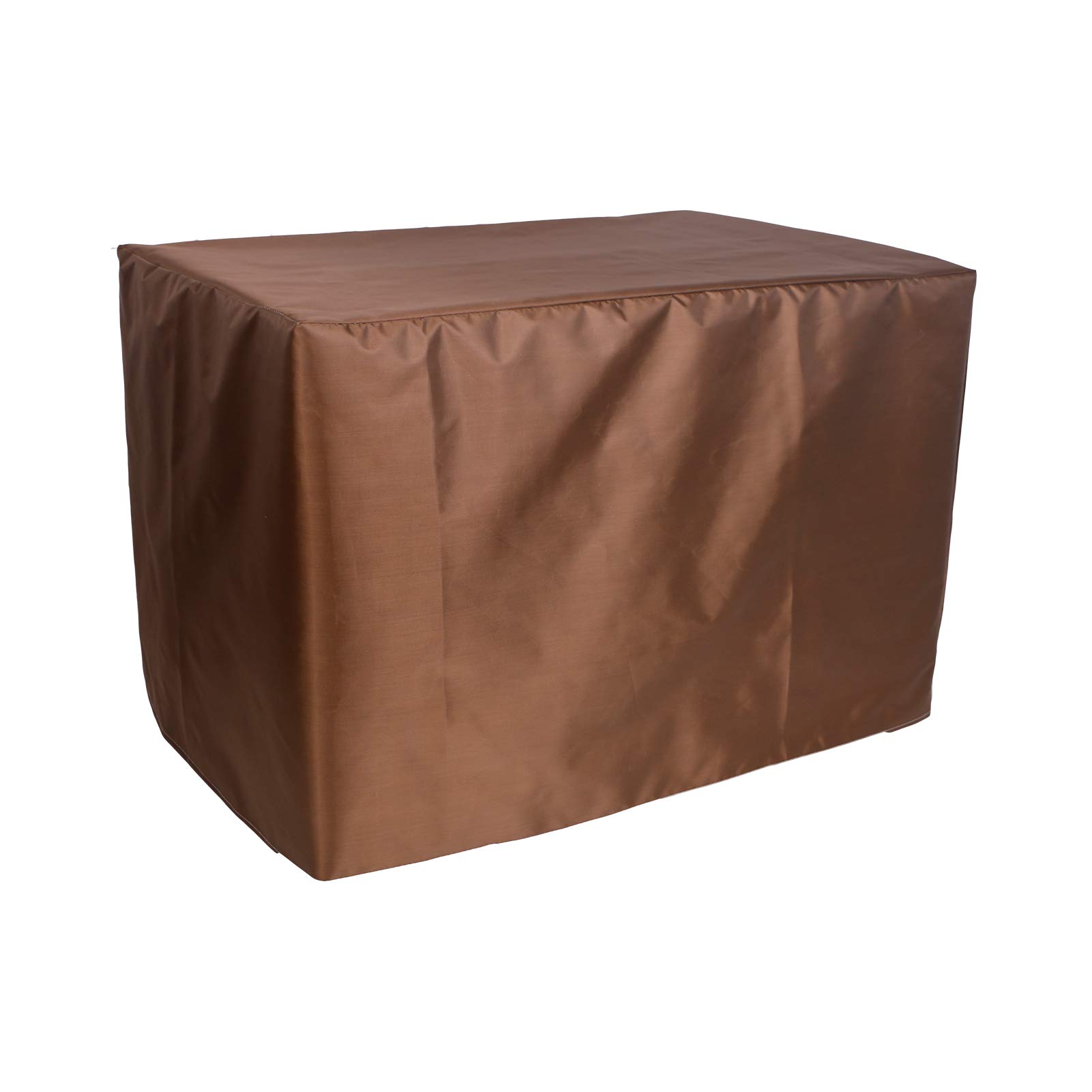 Garden Furniture Covers Waterproof, Patio Table Cover(C,250X210X90cm)