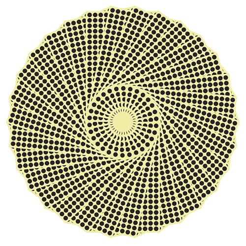 HMBIRD J[x  8mm 260×30V[g 7800 ۃV[ ی^ ubN