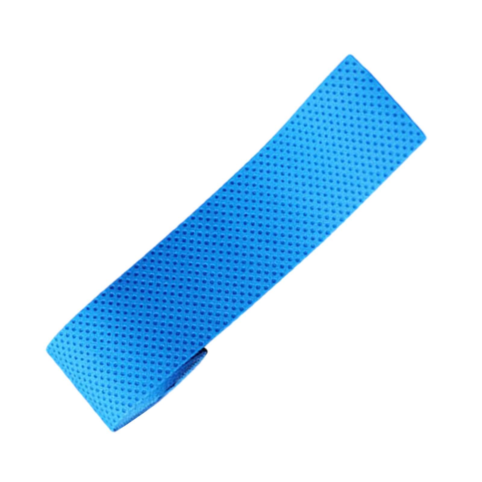 LOOM TREE® 6xTennis Badminton Racket Grip Tape Table Tennis Antislip Grip Handle Tape Blue | Tennis & Racquet Sports | Tennis | Grips-image-34