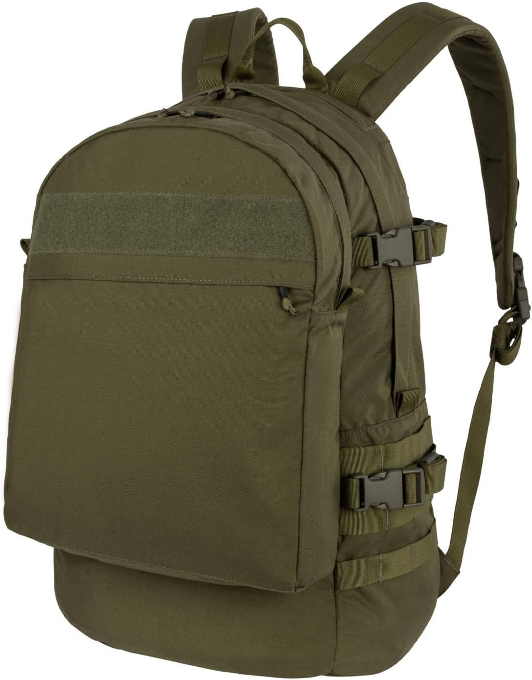 Helikon-Tex Guardian Assault Backpack Olive Green