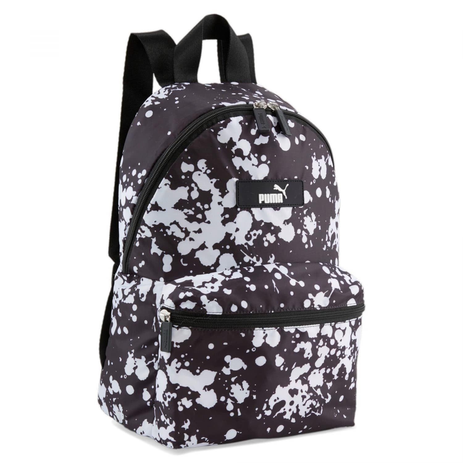 Core Pop Backpack Sırt Çantası Kadın