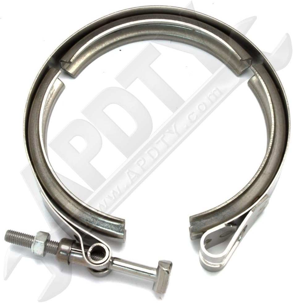 CLAMP HOSE, Clamps & Sleeving Amazon Canada