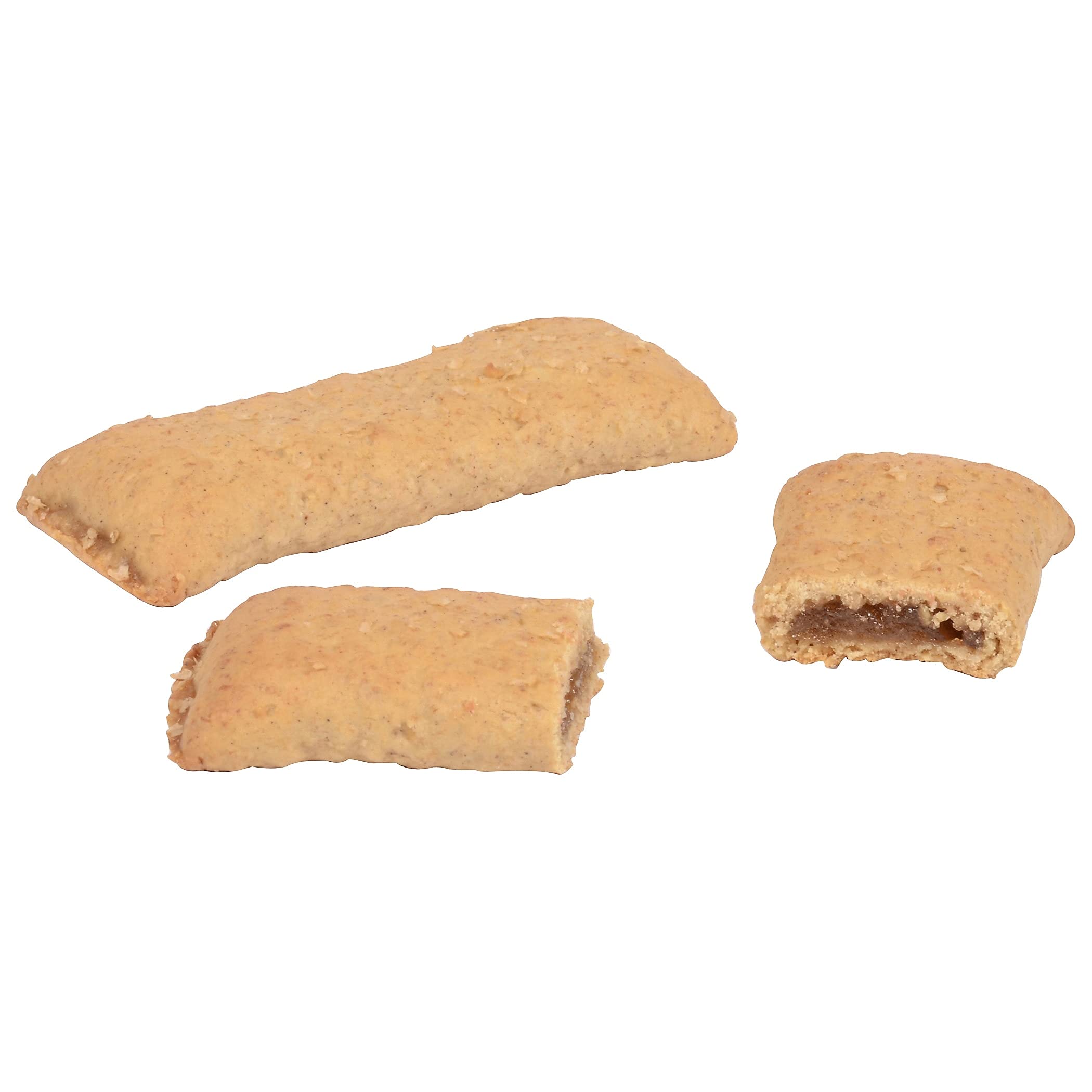 Nutri-Grain Cereal Bars, Apple-Cinnamon, Indv Wrapped 1.3oz Bar, 16/Box