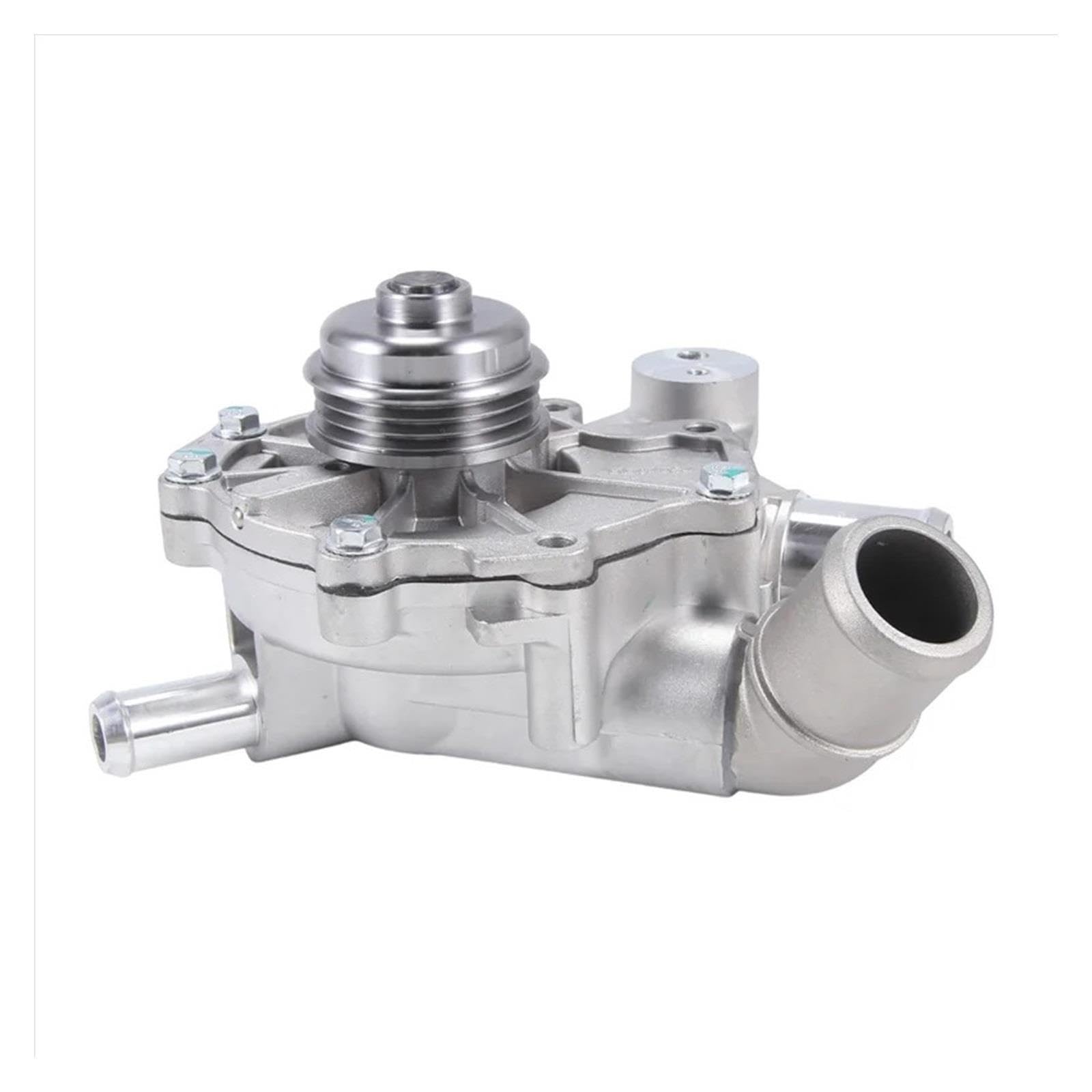 Bomba de agua Para Ford Para Mondeo 2.5L 2004-2007