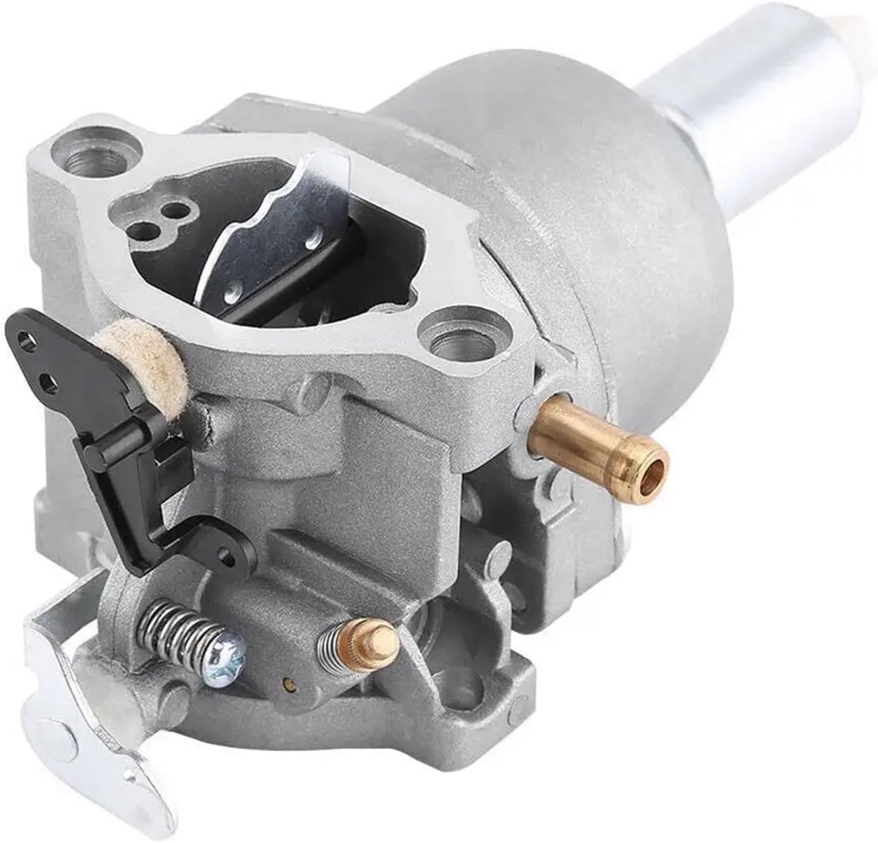 再値下げ❣️volvo240 燃料ポンプとフィルターのセット 値下げvolvo240 燃料ポンプとフィルターのセット 値下げ❣️volvo240