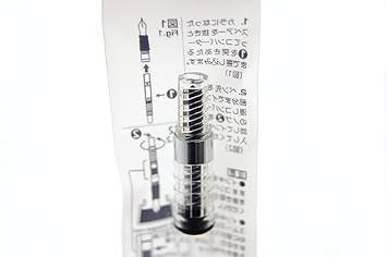 61Pw-XQk+VL._AC_SX355_.jpg