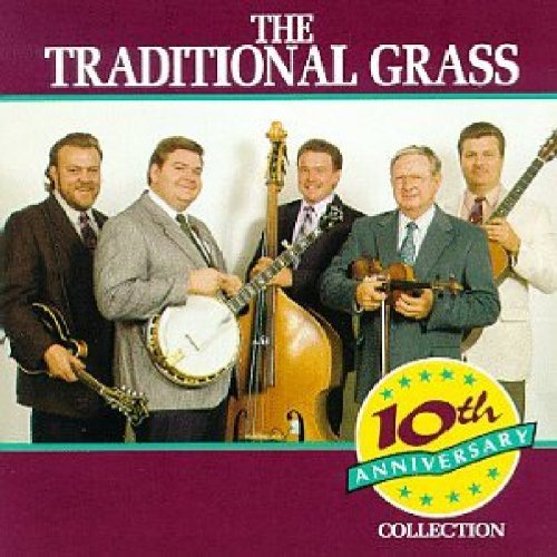 10th Anniversary Collection [Audio CD]