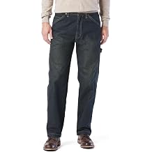 Men's Carpenter Jeans