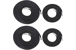 Lafuma Chair Replacement Laces: Revitalize Your Outdoor Oasis