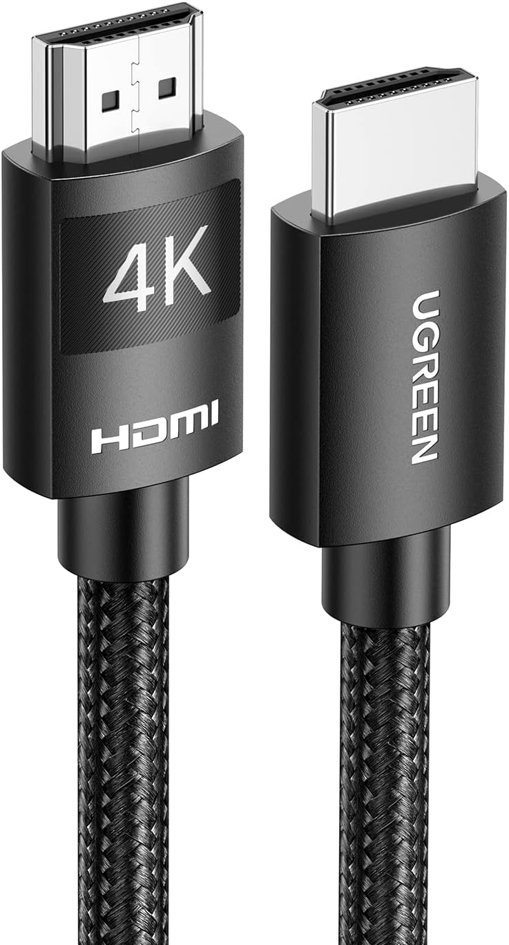 Cable Hdmi Metros Cable Hdmi 20 Metros Full Hd 1080p Ps3 Xbox
