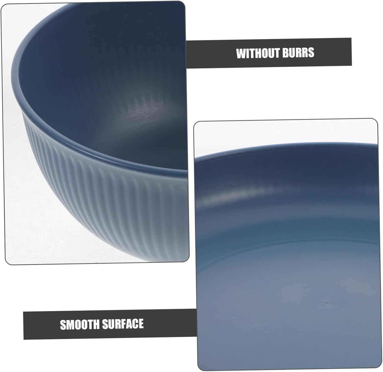 PRETYZOOM Silverware Cutlery Fork Spoon Knife Dinnerware for Camping Hiking Outdoor