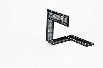 Amazon.co.jp: 武田コーポレーション 【ポータブルテーブル