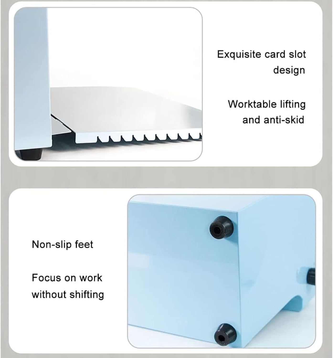 Mini-reinraum-werkbank, Vertikaler Laminar-Flow-haube-luftstrom-reinigungsschrank,mit 2 Lüftern,helligkeit Und Windstärke Können Eingestellt Werden,für Die Reparaturwerkstatt Für
