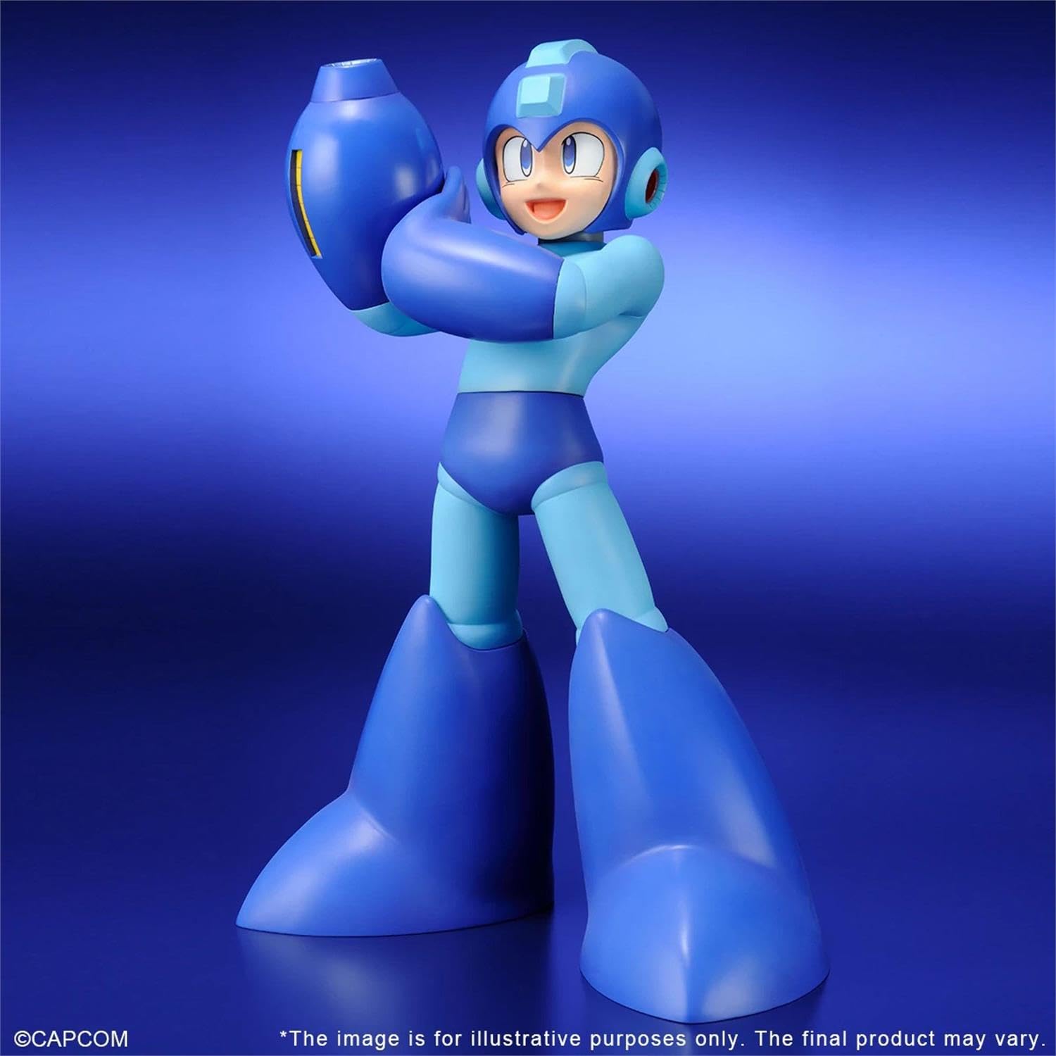 Amazon.co.jp: エクスプラス (X PLUS) ギガンティックシリーズ