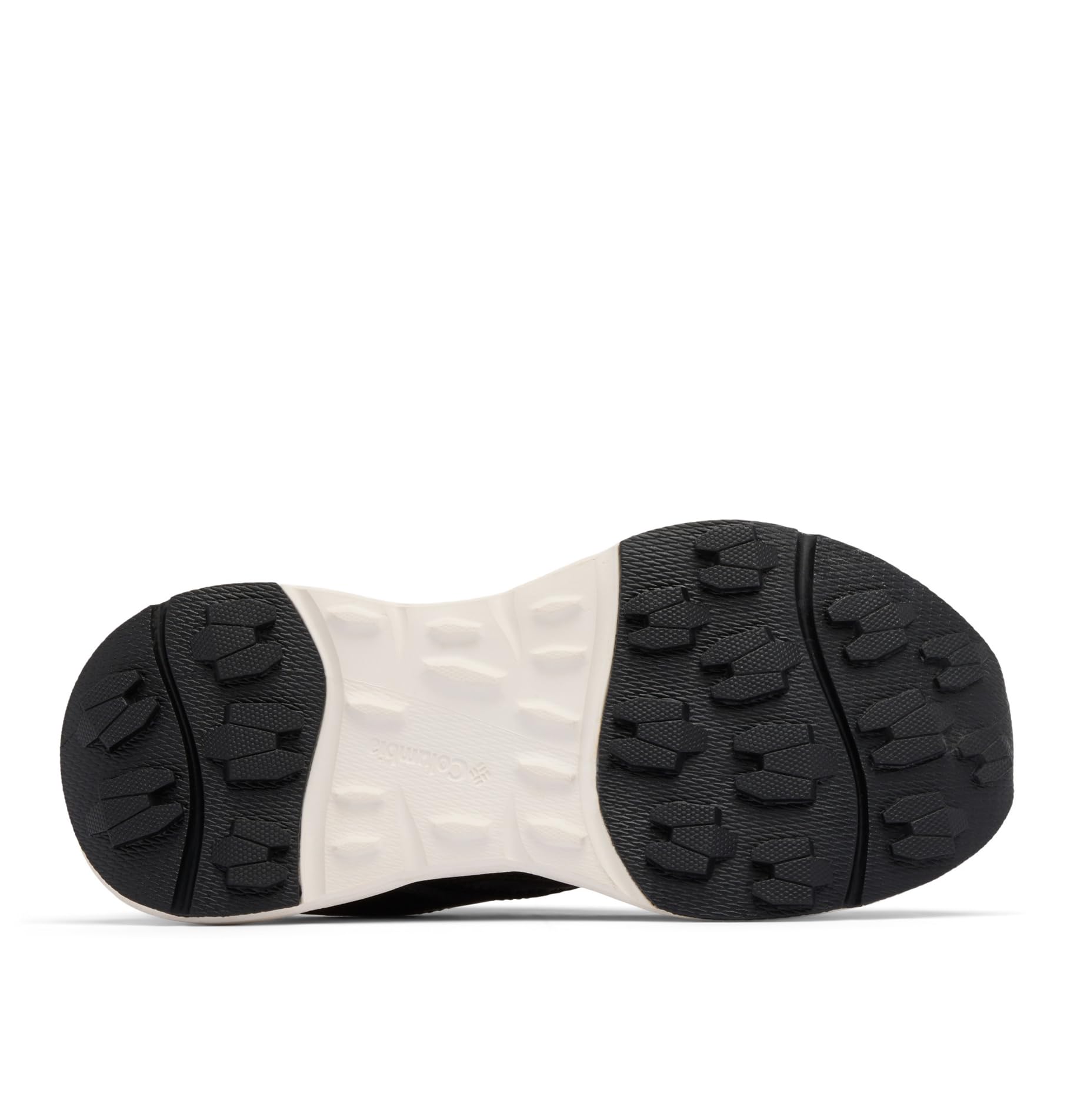 Columbia Drainmaker Xtr Shandal Chaussures de sports nautiquesMixte enfant
