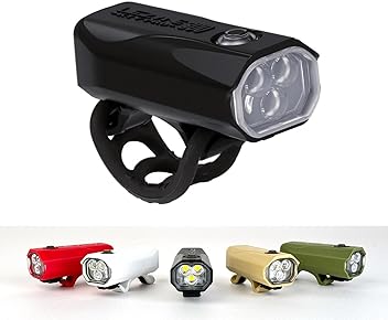 新品‼️ LEZYNE LITE PRO 自転車用ライト 新品‼️ LEZYNE LITE PRO 自転車用ライト Amazon | 【日本正規品