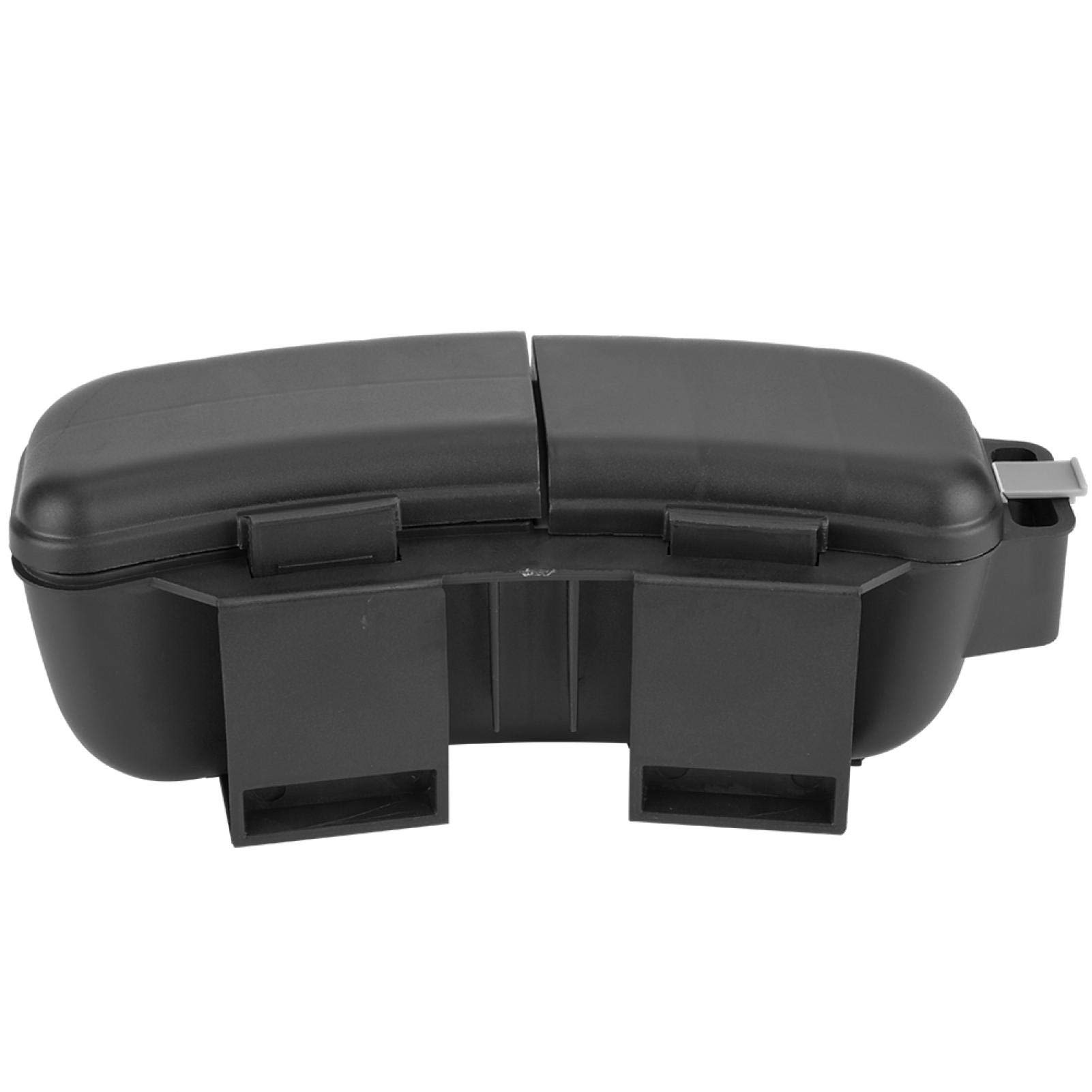 Fishing Tackle Box, Lightweight Convenient for Industry