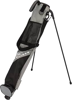 【新品未使用】クラブケース ラッセルノ 1554 新品未使用】クラブケース ラッセルノ 1554 新品未使用】クラブケース